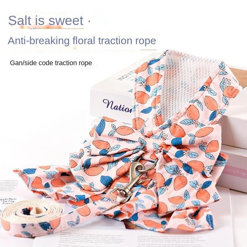 Петля Рука Держит Веревка Собака Кошка Одежда Для домашних животных Жилет Тяга Одежда Тедди Бишон из Собаки Поводок Грудной ремень
Петля Рука Держит Веревка Собака Кошка Одежда Для домашних животных Жилет Тяга Одежда Тедди Бишон из Собаки Поводок Грудной ремень