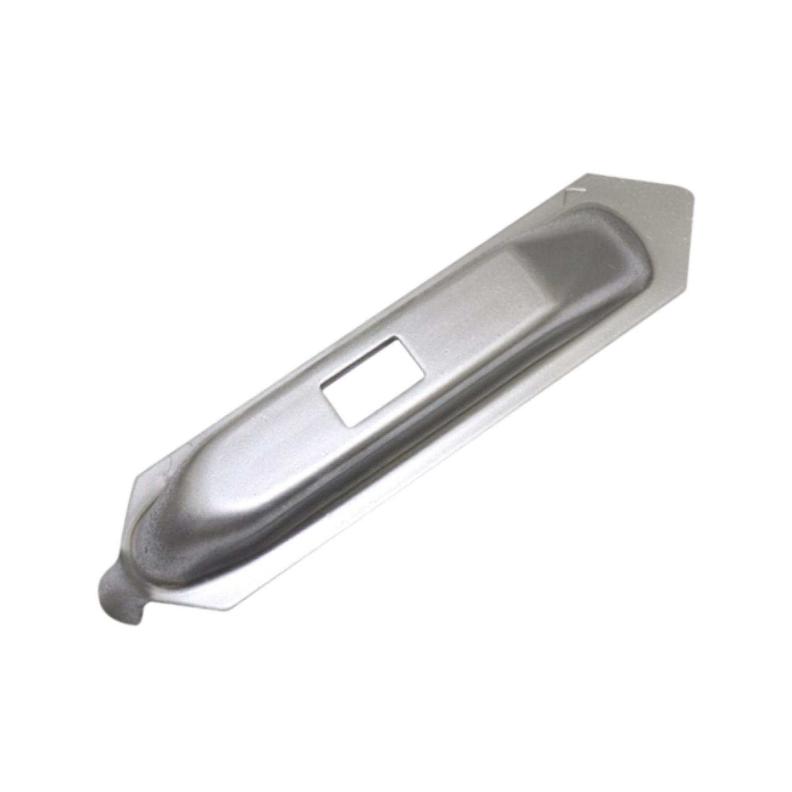 Auto Tire Changer Claw Seat Plate Small Boat Metal Tire Change Part for 620 Series Tire Repair Machine
Auto Tire Changer Claw Seat Plate Small Boat Metal Tire Change Part for 620 Series Tire Repair Machine