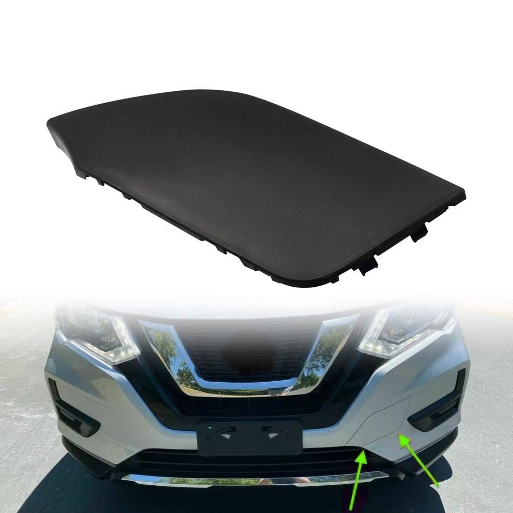 1 шт. 622A0-6FV0A 622A0-6FL0H крышка фаркопного крюка подходит для Nissan Rogue 2017-2018
1 шт. 622A0-6FV0A 622A0-6FL0H крышка фаркопного крюка подходит для Nissan Rogue 2017-2018