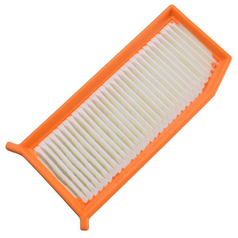 Air Filter For Renault Clio Lutecia IV 4 Captur 2012 2013 2014 2015 2016 2017 2018 2019 0.9L 1.2L 165467674R Oil Accessories
Air Filter For Renault Clio Lutecia IV 4 Captur 2012 2013 2014 2015 2016 2017 2018 2019 0.9L 1.2L 165467674R Oil Accessories