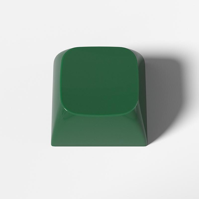 Колпачки Xda для кастомной игровой механической клавиатуры, текстура имитации нефрита, материал ПК, прозрачные колпачки-желе as the picture
Колпачки Xda для кастомной игровой механической клавиатуры, текстура имитации нефрита, материал ПК, прозрачные колпачки-желе as the picture
