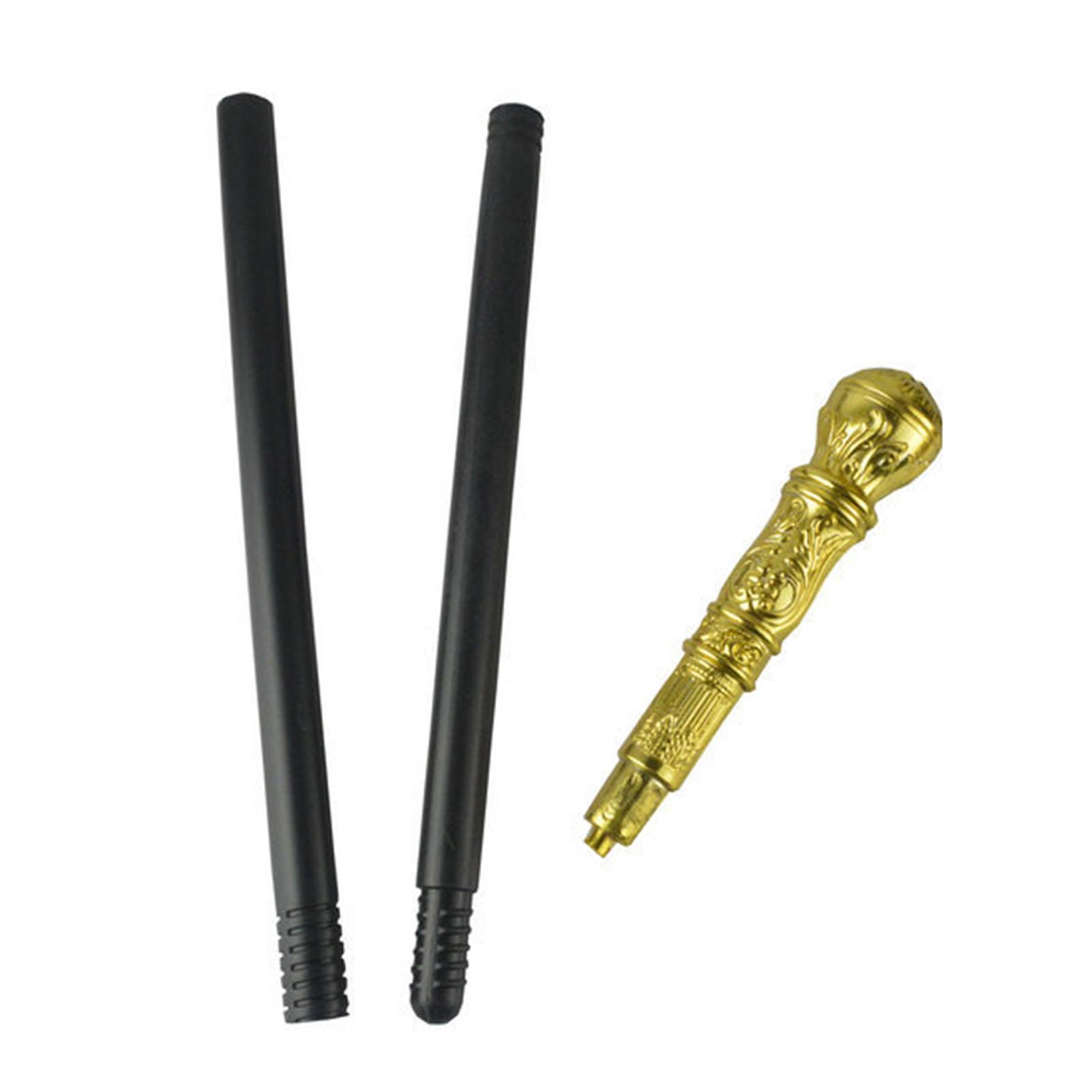 Мистический аксессуар фараона Древнеегипетский стиль посох скипетр костюм аксессуар реквизит для
Мистический аксессуар фараона Древнеегипетский стиль посох скипетр костюм аксессуар реквизит для