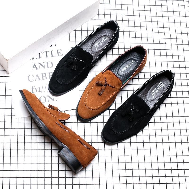 Большой размер включает в себя кроссовки Manshoes для мальчиков и девочек 36-48, легкие теннисные кроссовки для маленьких детей
Большой размер включает в себя кроссовки Manshoes для мальчиков и девочек 36-48, легкие теннисные кроссовки для маленьких детей