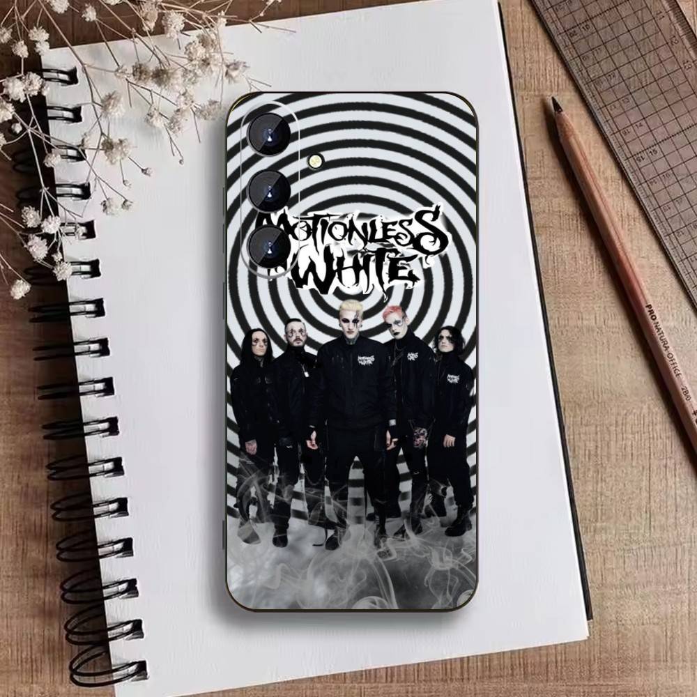 D-Motionless In W-White Phone Case For Samsung Galaxy A73,A21s,A22,A31,A52,A53,A71,A41Soft Black Shell Samsung a30 a20
D-Motionless In W-White Phone Case For Samsung Galaxy A73,A21s,A22,A31,A52,A53,A71,A41Soft Black Shell Samsung a30 a20