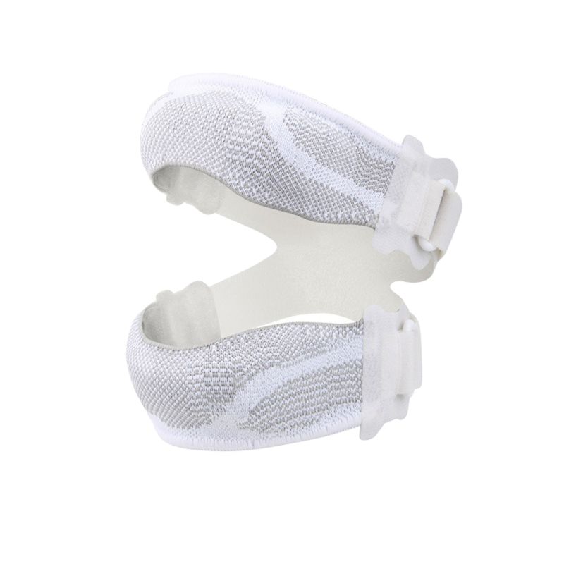 1 шт. Наколенники Амортизирующие наколенники
1 шт. Наколенники Амортизирующие наколенники