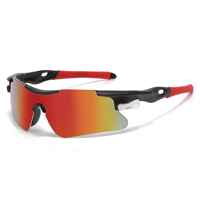 Car Motocycle Sports Sunglasses Goggles Men Women Safety Driving Outdoor Cycling Riding Skiing Eye Protection Sun Glasses A6
Car Motocycle Sports Sunglasses Goggles Men Women Safety Driving Outdoor Cycling Riding Skiing Eye Protection Sun Glasses A6