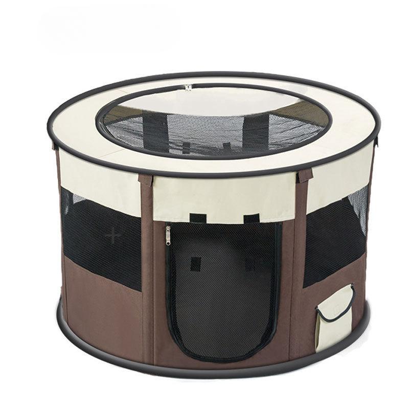 Комната для родов для кошек Гнездо для кошек Палатка для домашних животных Собаки Общие условия беременности Закрытый ящик для разведения Товары для котят и кошек S
Комната для родов для кошек Гнездо для кошек Палатка для домашних животных Собаки Общие условия беременности Закрытый ящик для разведения Товары для котят и кошек S