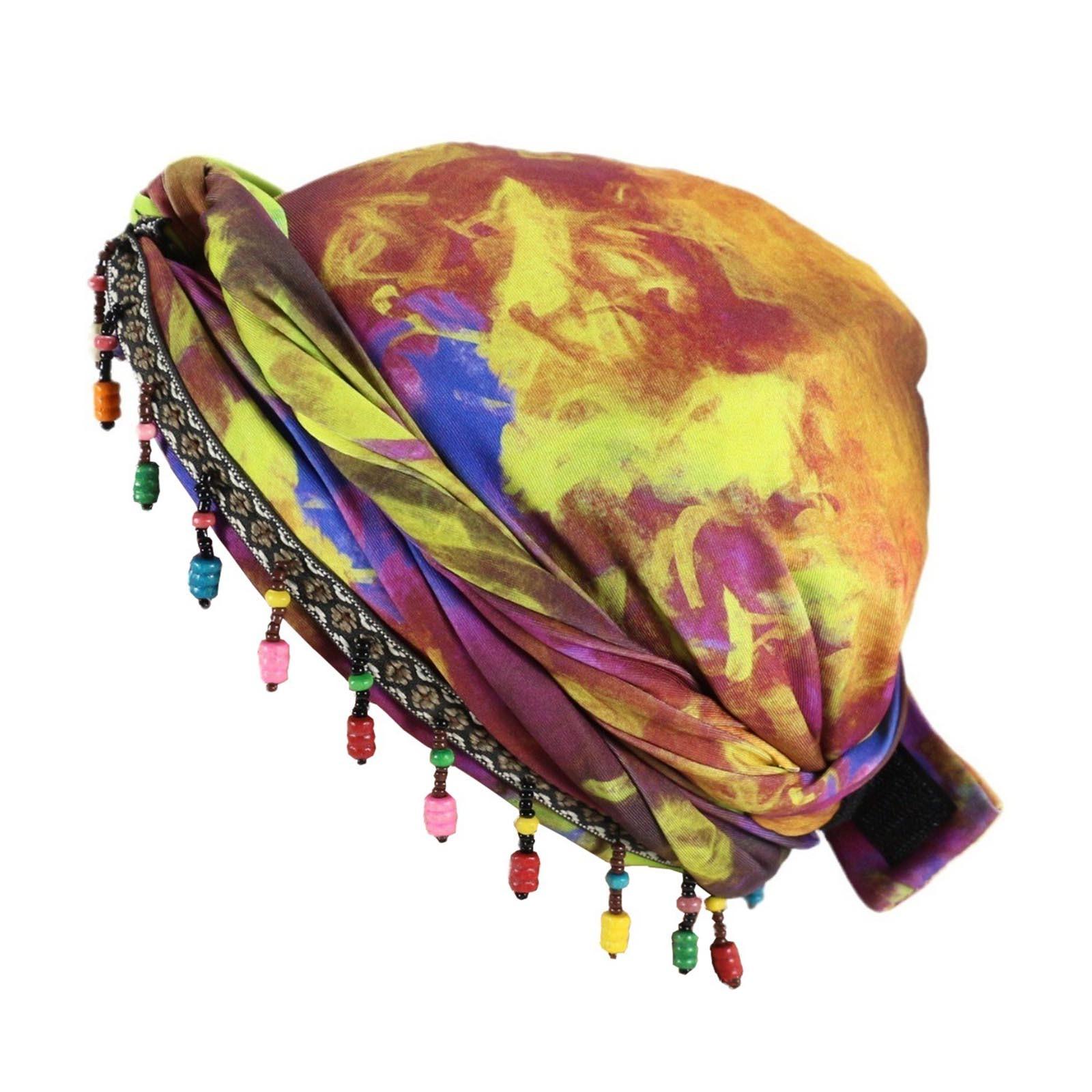 Женский Девочки Бисерный Тюрбан Мода Вечеринка Хиджаб Шапка С Принтом Хвост Шапка Дышащий Чепчик Шляпа Мусульманский Головной Платок Аксессуары для Волос One Size
Женский Девочки Бисерный Тюрбан Мода Вечеринка Хиджаб Шапка С Принтом Хвост Шапка Дышащий Чепчик Шляпа Мусульманский Головной Платок Аксессуары для Волос One Size