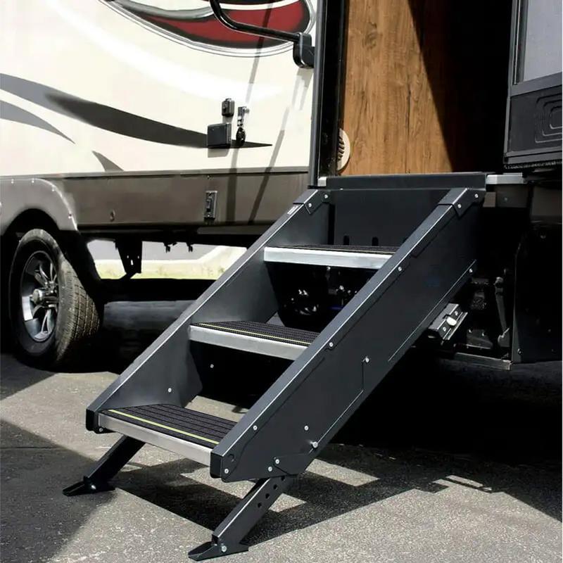 RV Step Carpet RV Step Mat Self-Adhesive Non-Slip Carpet Pad Dustproof Luminous For Home Deck Garage Outdoor Travel Truck червоний
RV Step Carpet RV Step Mat Self-Adhesive Non-Slip Carpet Pad Dustproof Luminous For Home Deck Garage Outdoor Travel Truck червоний