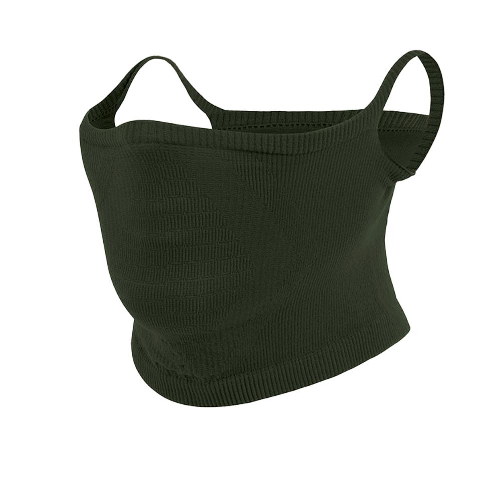 Balaclava Face Mask Breathable UV Protection Cycling Hiking Face Mask Quick Dry Dustproof Running Neck Gaiter Scarf Bandana
Balaclava Face Mask Breathable UV Protection Cycling Hiking Face Mask Quick Dry Dustproof Running Neck Gaiter Scarf Bandana