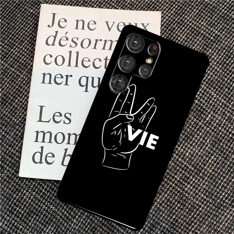 Damso Life Case For Samsung Galaxy S24 S25 Ultra S20 S21 S22 S23 Ultra S9 S10 Plus S25 FE Back Cover Galaxy S21 FE
Damso Life Case For Samsung Galaxy S24 S25 Ultra S20 S21 S22 S23 Ultra S9 S10 Plus S25 FE Back Cover Galaxy S21 FE