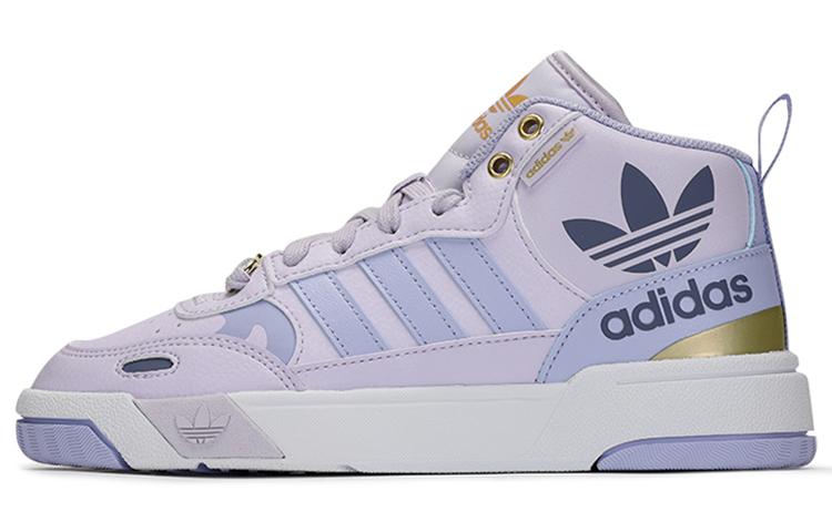 Adidas Originals Post Up Skate Shoes Women s H00217 36
Adidas Originals Post Up Skate Shoes Women s H00217 36