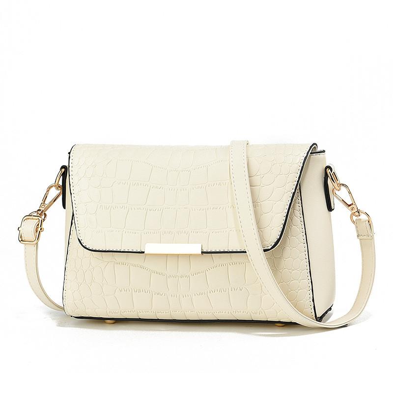 Fashionable Small Square Bag For Moms With Soft And Durable Pu Material For Daily Activities бежевий
Fashionable Small Square Bag For Moms With Soft And Durable Pu Material For Daily Activities бежевий