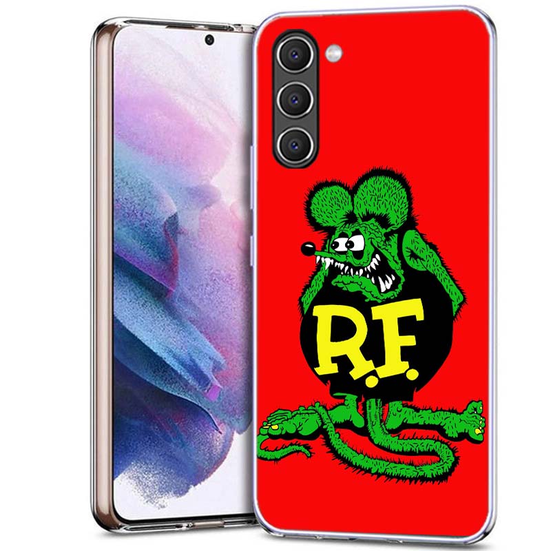 Чехол для телефона Surf Cool Rat F-Fink для Samsung A54 A14 A24 A34 A17 A37 A57 A55 A35 A25 A15 A13 A23 A33 A53 A07 A05S A04S A03 A73 Ga Samsung A14
Чехол для телефона Surf Cool Rat F-Fink для Samsung A54 A14 A24 A34 A17 A37 A57 A55 A35 A25 A15 A13 A23 A33 A53 A07 A05S A04S A03 A73 Ga Samsung A14