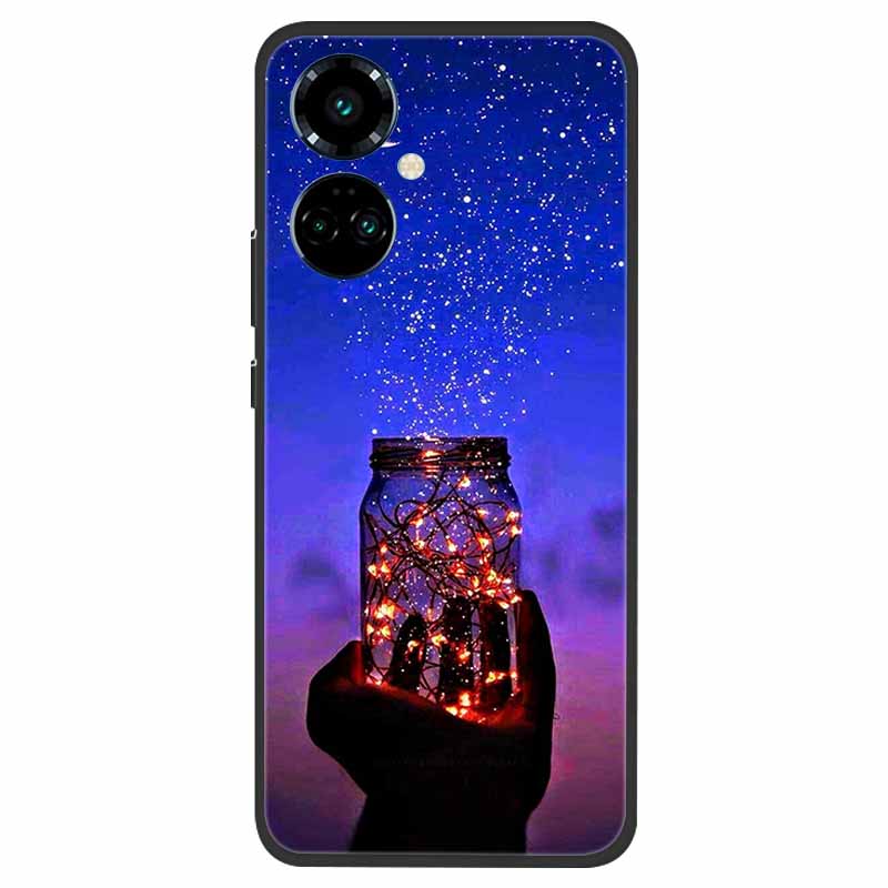 Для чохлів Tecno Spark 9 Pro Чохол KH7 М який силіконовий Модний чохол Для Tecno Spark 9 Pro Задня кришка Захисний чохол з ТПУ Оболонки Spark 9 Pro
Для чохлів Tecno Spark 9 Pro Чохол KH7 М який силіконовий Модний чохол Для Tecno Spark 9 Pro Задня кришка Захисний чохол з ТПУ Оболонки Spark 9 Pro