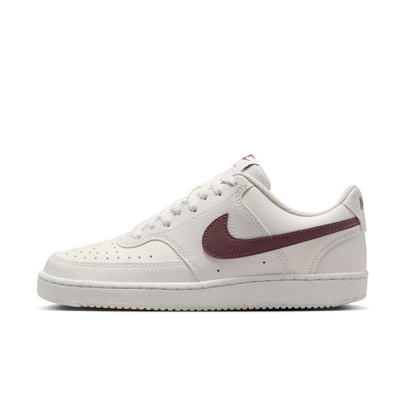 Nike Women s Breathable Flat Bottom Sneakers for Summer Sports Shoes - NIKE COURT VISION LOW DH3158 35.5
Nike Women s Breathable Flat Bottom Sneakers for Summer Sports Shoes - NIKE COURT VISION LOW DH3158 35.5