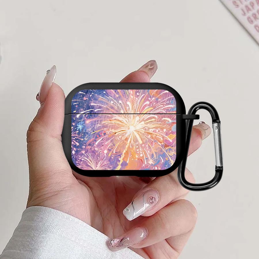 Case For Airpods Pro 4 Pro2 1 3 Pro3 2 Earphone Cases Cover Vibrant Night Sky Airpods Pro 3
Case For Airpods Pro 4 Pro2 1 3 Pro3 2 Earphone Cases Cover Vibrant Night Sky Airpods Pro 3