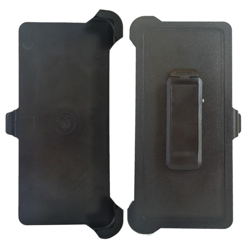 Hard PC Case with Kickstand for iPhone 16 Pro Max Shockproof Cell Phone Back Stand As Shown A
Hard PC Case with Kickstand for iPhone 16 Pro Max Shockproof Cell Phone Back Stand As Shown A