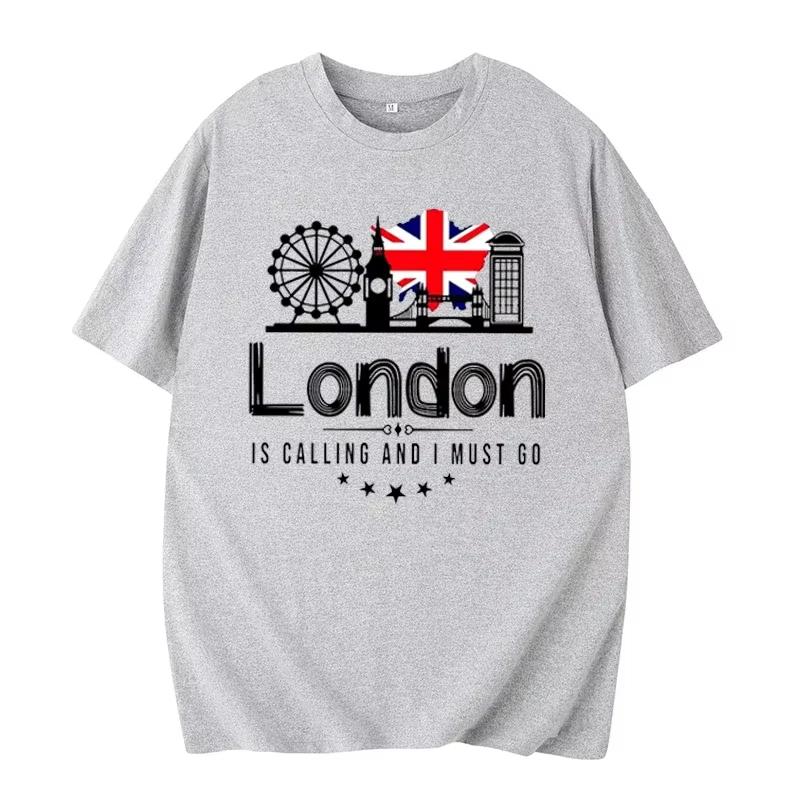 Summer London Is Calling I Must Go Shirt London Travel London and Map Top Travel Lover Gifts Family Holiday Travel London Shirt 3XL
Summer London Is Calling I Must Go Shirt London Travel London and Map Top Travel Lover Gifts Family Holiday Travel London Shirt 3XL