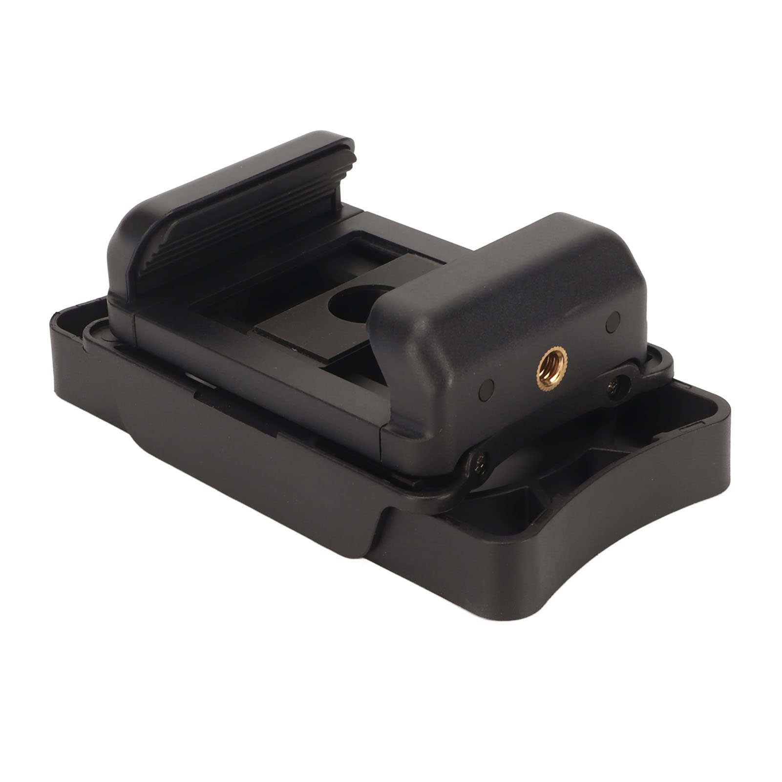 Telescope Phone Adapter Telescope Phone Adapter Universal lbs Clamping Force Easy Installation Smartphone Photography Adapter for Monoculars 6.6
Telescope Phone Adapter Telescope Phone Adapter Universal lbs Clamping Force Easy Installation Smartphone Photography Adapter for Monoculars 6.6