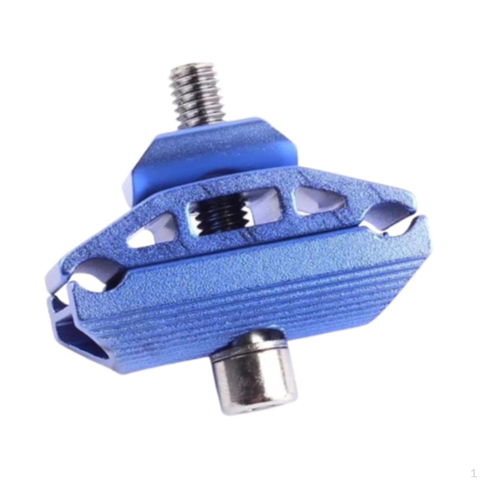 Велосипедный подседельный штырь Головка велосипеда Зажимы Соединение Седло Труба Ремонт велосипедных компонентов Blue
Велосипедный подседельный штырь Головка велосипеда Зажимы Соединение Седло Труба Ремонт велосипедных компонентов Blue