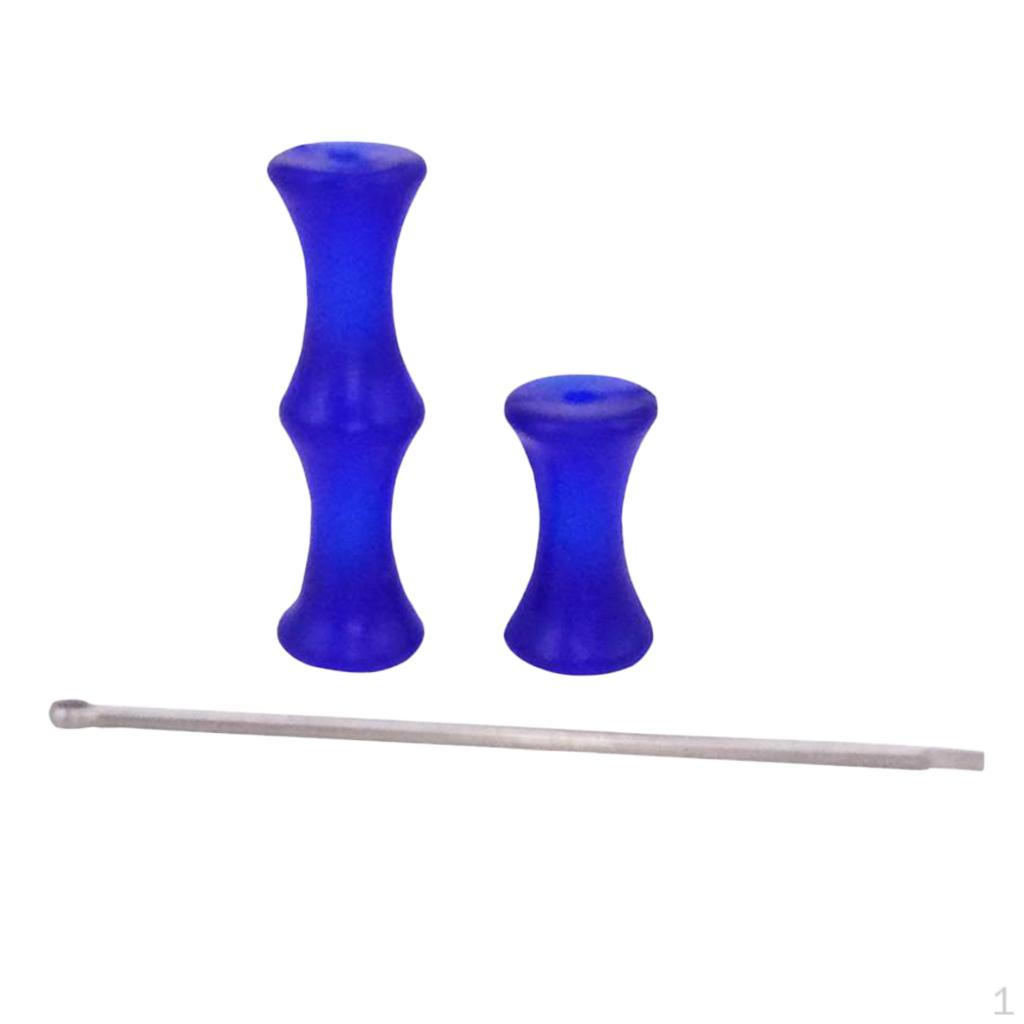 Hunting Bow String Finger Guards& Install Tool
Hunting Bow String Finger Guards& Install Tool
