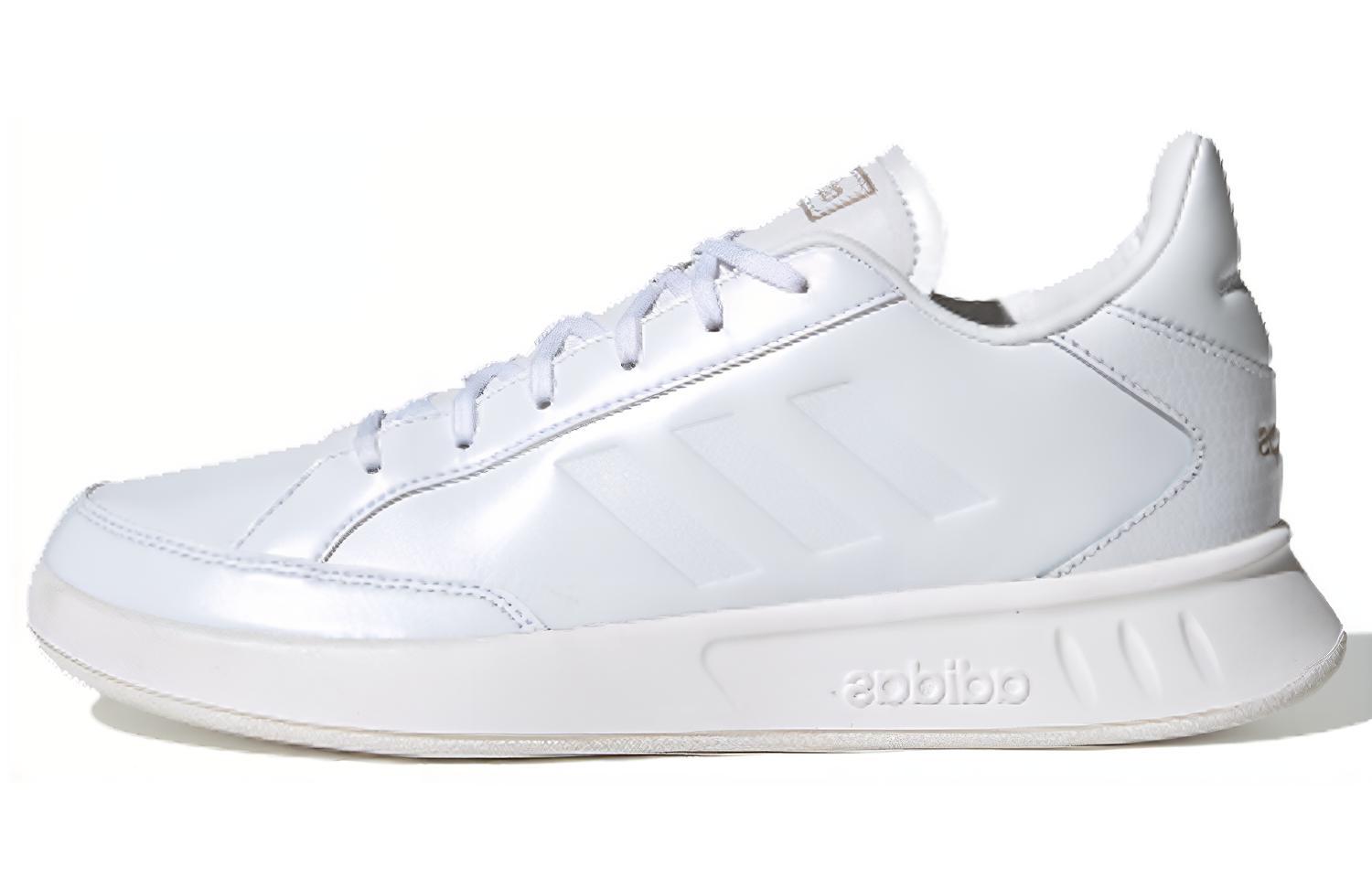 Adidas Neo Netpoint White Women s EE9861 36⅔
Adidas Neo Netpoint White Women s EE9861 36⅔