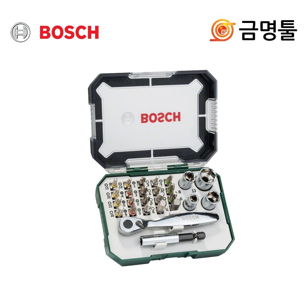 Набор трещоток Bosch 2607017322, 26 шт., адаптерные насадки, чехол с торцевыми головками
Набор трещоток Bosch 2607017322, 26 шт., адаптерные насадки, чехол с торцевыми головками