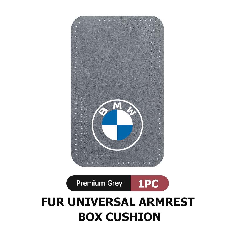 Universal Car Seat Protection Center Console Armrest Mat For BMW 1 3 5 7 Series M F01 F20 F10 F13 E52 E53 E60 E93
Universal Car Seat Protection Center Console Armrest Mat For BMW 1 3 5 7 Series M F01 F20 F10 F13 E52 E53 E60 E93