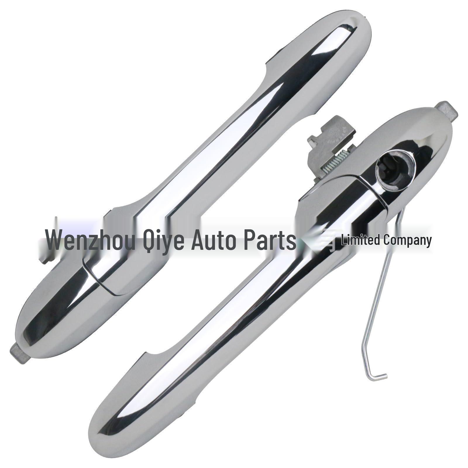 Compatible Fiat 500 Pair: 68069942AC & 68069943AC. other
Compatible Fiat 500 Pair: 68069942AC & 68069943AC. other