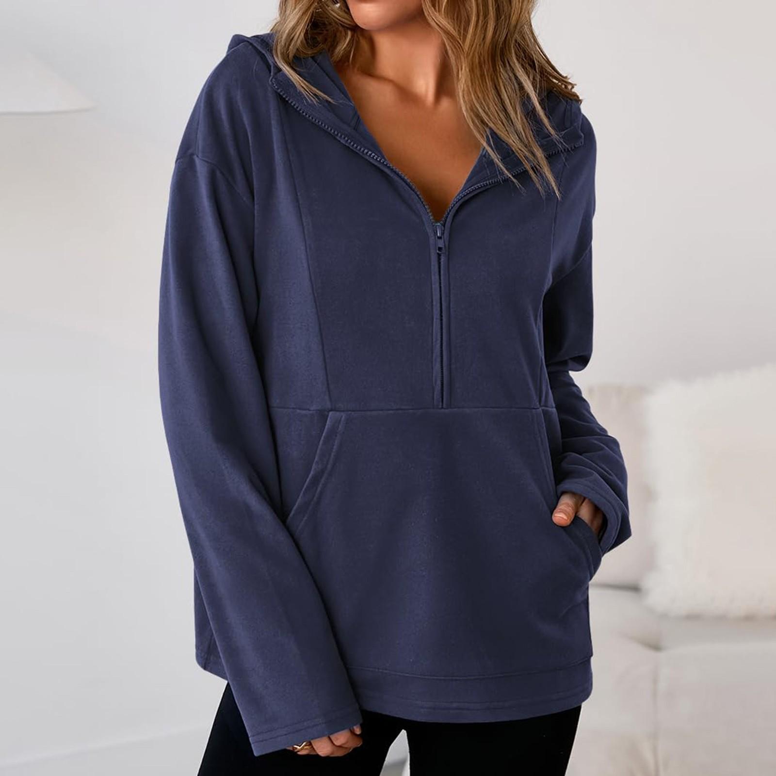 Женские толстовки, повседневные, с длинным рукавом, на кулиске, свитшоты, пуловеры, топы, свободная одежда оверсайз L
Женские толстовки, повседневные, с длинным рукавом, на кулиске, свитшоты, пуловеры, топы, свободная одежда оверсайз L