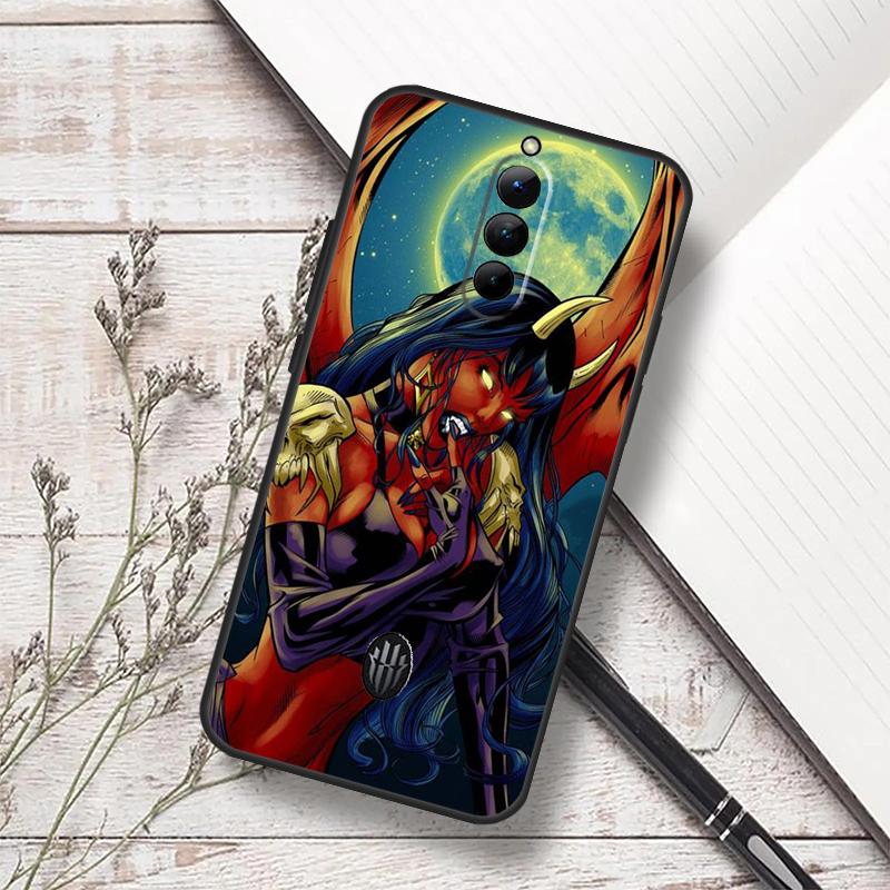 Чехол Дьяволица для ZTE Nubia RedMagic 10 Air 6 7 6S 7S Pro RedMagic 10S 9S 8S 8 9 10 11 Pro Plus Red Magic 8S Pro
Чехол Дьяволица для ZTE Nubia RedMagic 10 Air 6 7 6S 7S Pro RedMagic 10S 9S 8S 8 9 10 11 Pro Plus Red Magic 8S Pro