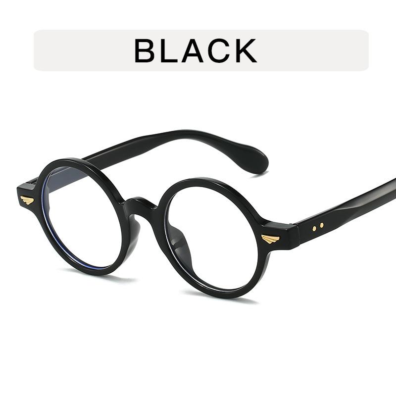 Очки в стиле инс с круглой оправой винтажные блокирующие синий свет компьютерные оптические очки оправа унисекс 2025 новый тренд чёрный
Очки в стиле инс с круглой оправой винтажные блокирующие синий свет компьютерные оптические очки оправа унисекс 2025 новый тренд чёрный