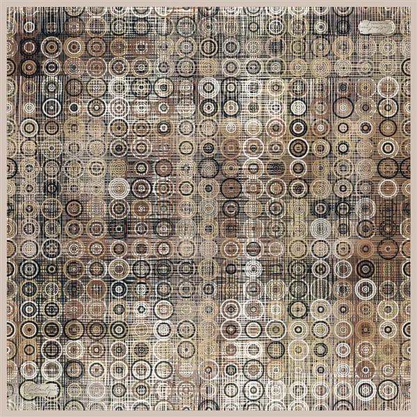 2007 Twıll İpek - 09 - 90x90
2007 Twıll İpek - 09 - 90x90