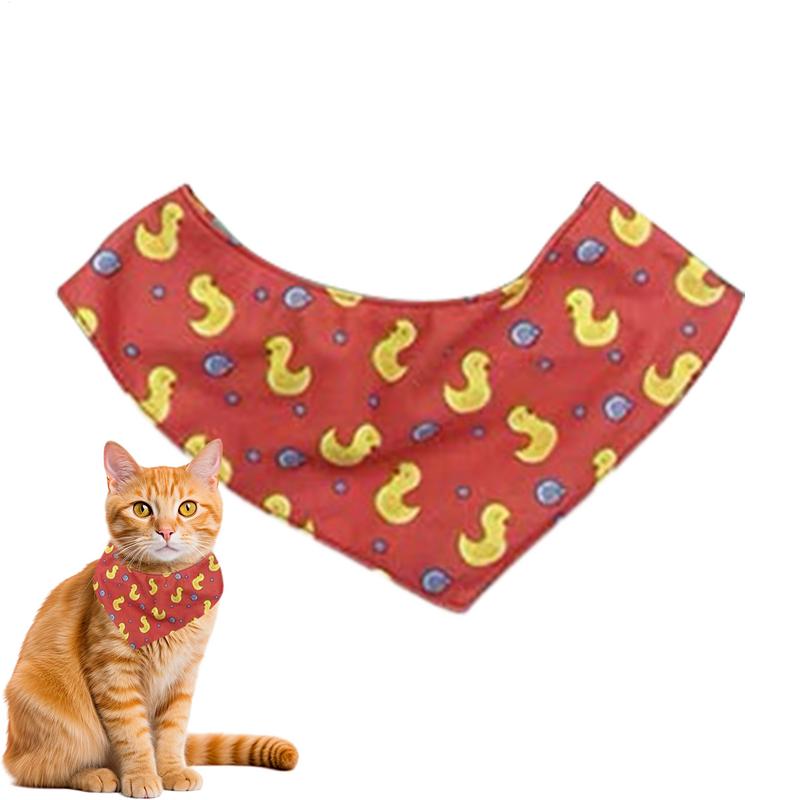 Dog Cooling Collar Instant Cooling Neck Wraps Breathable Dog Bandana Scarf Cooler Accessory For Hot Weather Hiking Hunting L красный
Dog Cooling Collar Instant Cooling Neck Wraps Breathable Dog Bandana Scarf Cooler Accessory For Hot Weather Hiking Hunting L красный