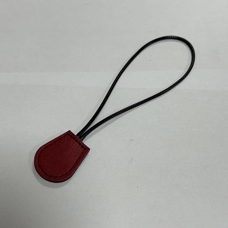 Suede Sports Rope Keychain Lanyard for Car Keys
Suede Sports Rope Keychain Lanyard for Car Keys