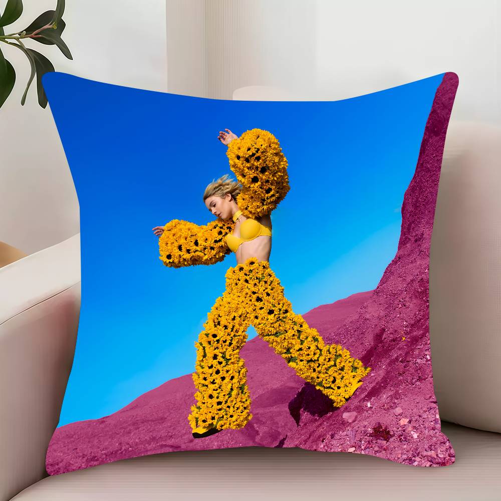 P-Pommelien Thijs Gedoe Pillow Case Decor Protective Covers Comfortable soft for Sofa Living Room Home office 12x12Inch
P-Pommelien Thijs Gedoe Pillow Case Decor Protective Covers Comfortable soft for Sofa Living Room Home office 12x12Inch