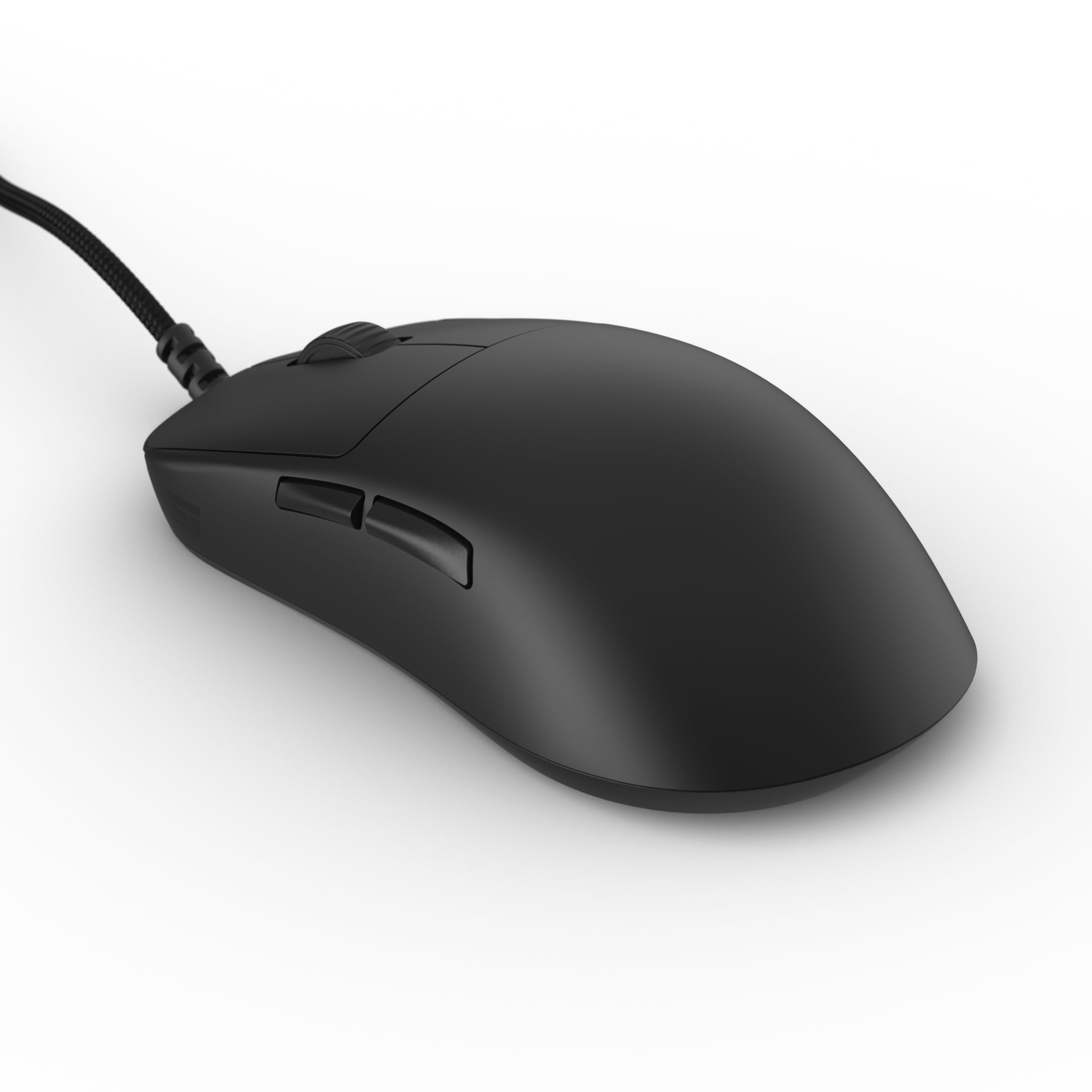 Endgame Gear OP1 8K Wired Gaming Mouse with 8000Hz PixArt PAW3395 Kailh GX Black Polling, Sensor, Switches, (EGG-OP1-8K-BLK) чорний
Endgame Gear OP1 8K Wired Gaming Mouse with 8000Hz PixArt PAW3395 Kailh GX Black Polling, Sensor, Switches, (EGG-OP1-8K-BLK) чорний