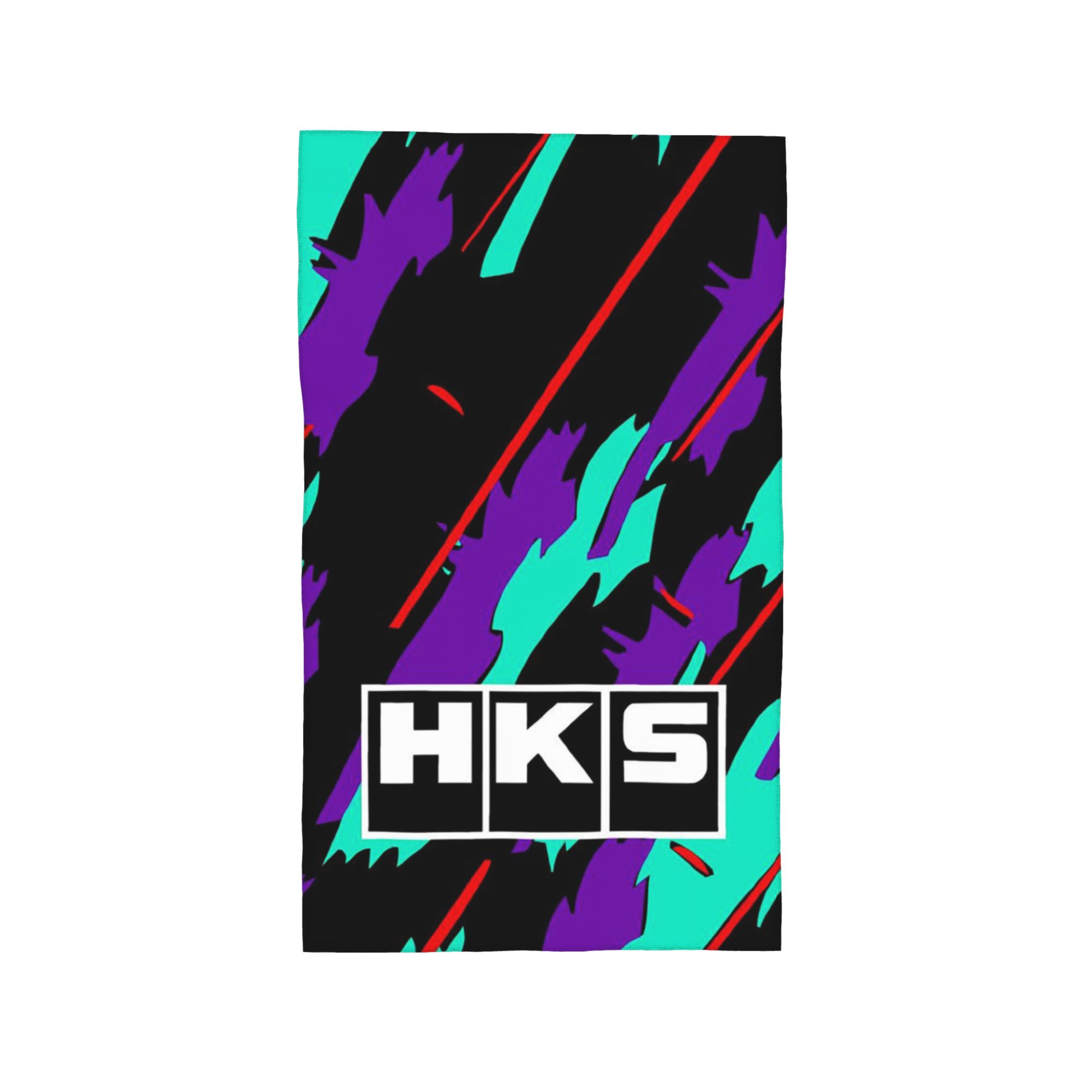 HKS Soft Face Towel Quick Dry Pool Bath Cotton Towels Absorbent Quick W40*H60(CM)
HKS Soft Face Towel Quick Dry Pool Bath Cotton Towels Absorbent Quick W40*H60(CM)