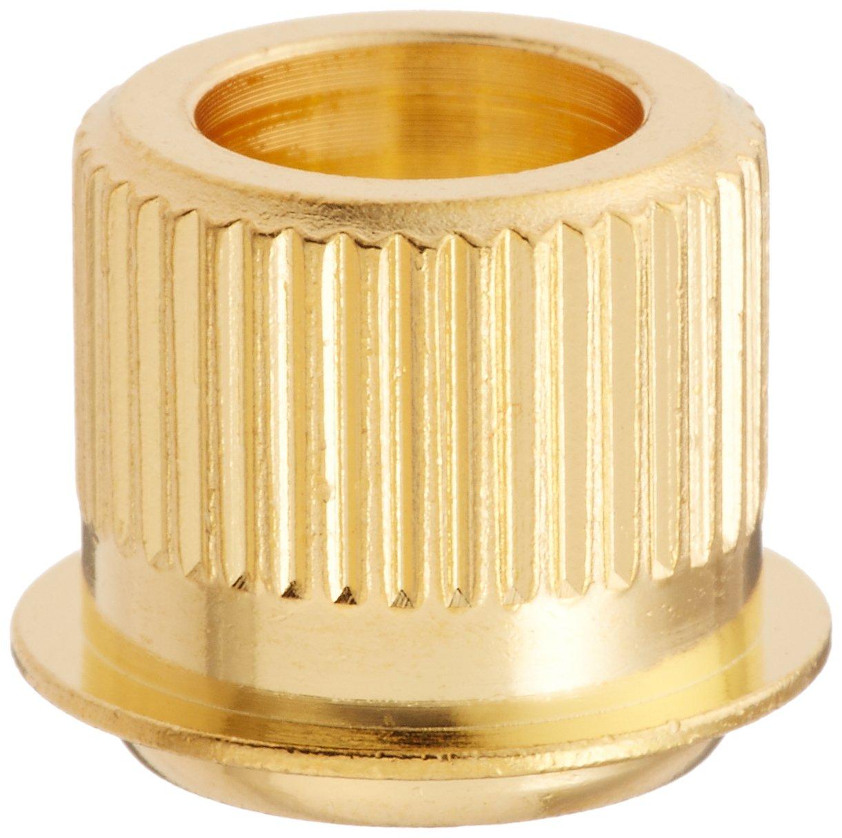 Scud Conversion Bush 6P Gold BU-CBG золотой
Scud Conversion Bush 6P Gold BU-CBG золотой