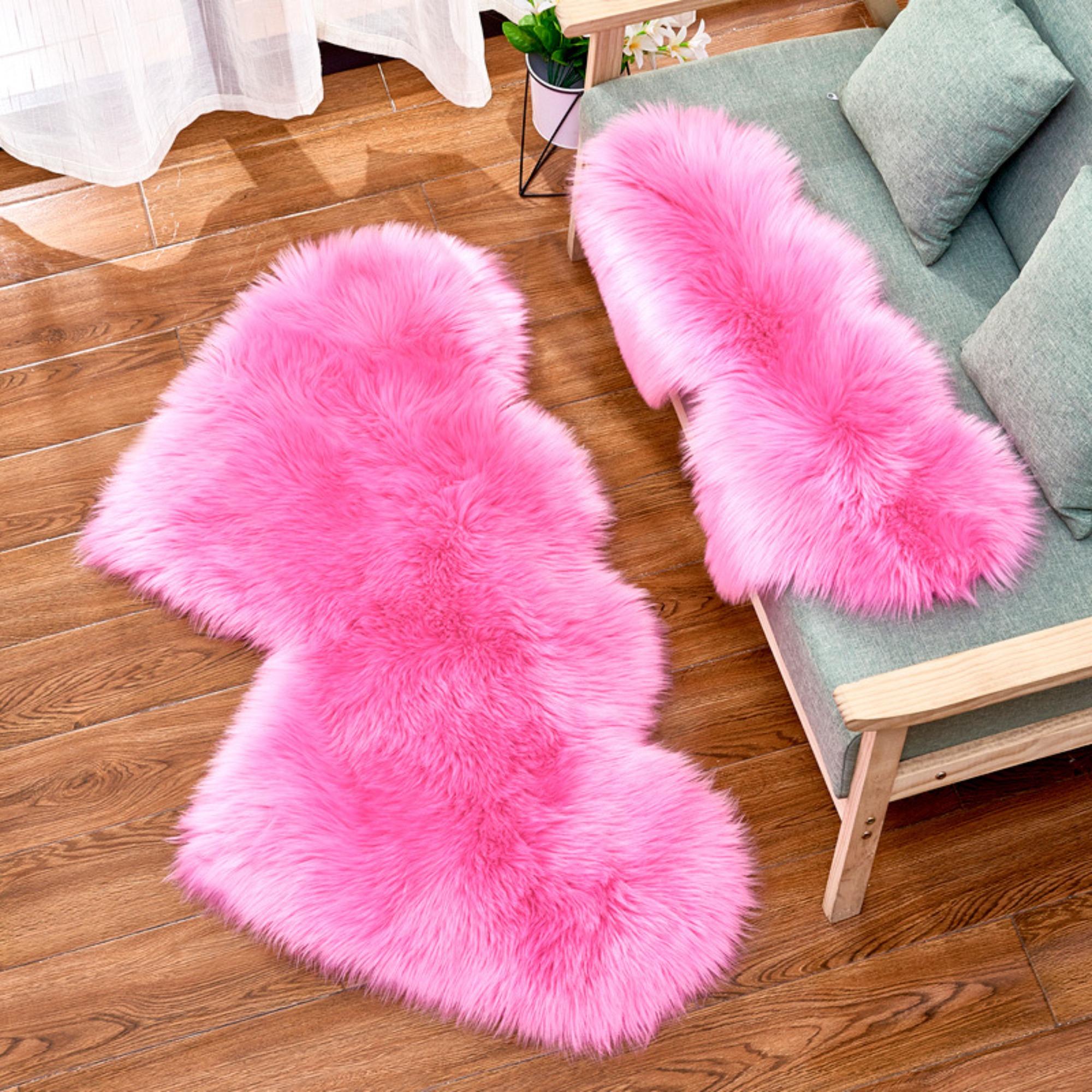 Plush Carpet Imitation Wool Heart Shaped Carpet Floor Mat Cute Girly Heart Carpet Decoration Home Ornament Valentine s Day 3500MMx7000MM рожевий червоний колір
Plush Carpet Imitation Wool Heart Shaped Carpet Floor Mat Cute Girly Heart Carpet Decoration Home Ornament Valentine s Day 3500MMx7000MM рожевий червоний колір