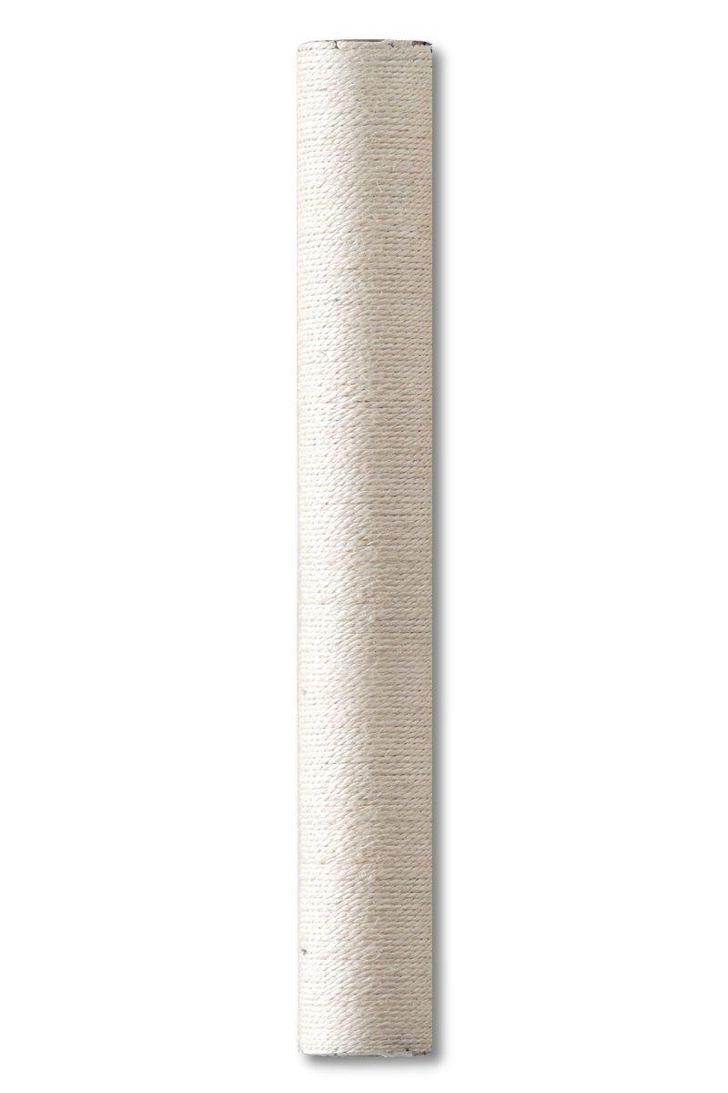 Cat Tree PARTHENON190 Замена точилки для ногтей ottostyle.jp (Диаметр 10см/Длина 75см)
Cat Tree PARTHENON190 Замена точилки для ногтей ottostyle.jp (Диаметр 10см/Длина 75см)