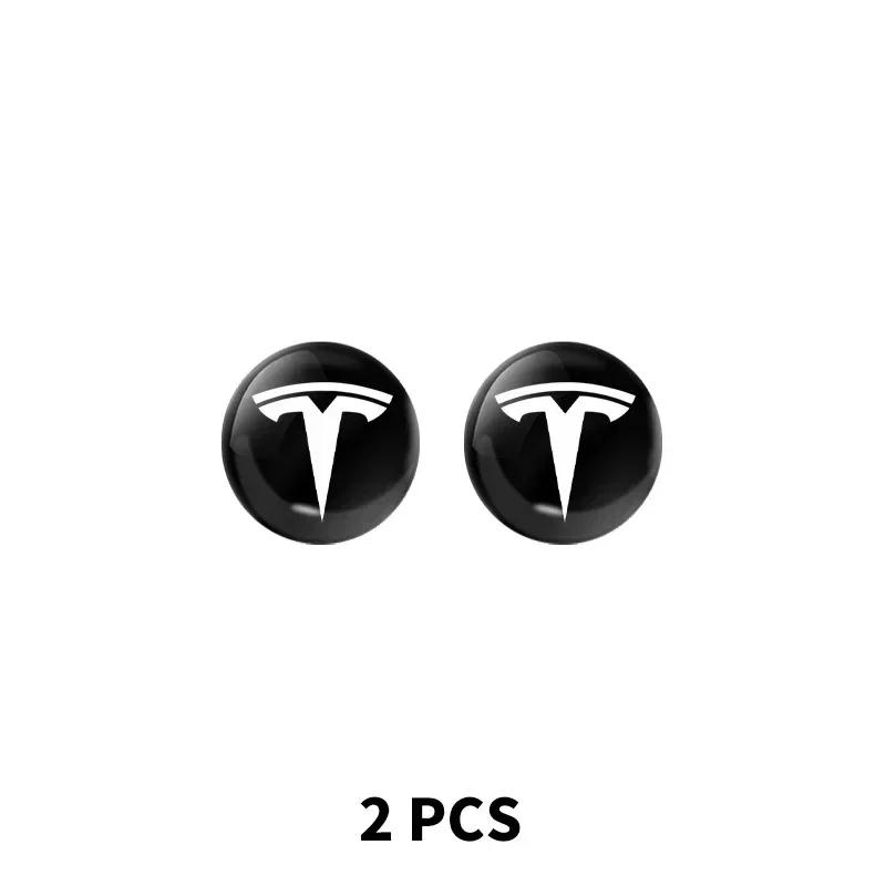 5pcs Car Door Keyhole Sticker Lock Protector Anti-blocking Decal For Tesla Model 3 Model S Model X ModelY Roadster Bonina Coil
5pcs Car Door Keyhole Sticker Lock Protector Anti-blocking Decal For Tesla Model 3 Model S Model X ModelY Roadster Bonina Coil
