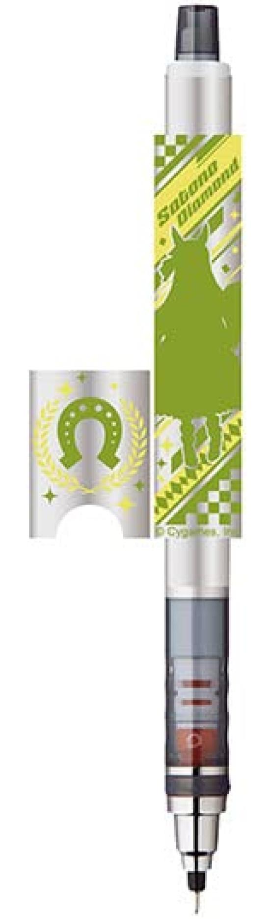 Ensky Uma Musume Pretty Derby Kurutoga 2 Satono Diamond x x mm Made of PC resin 3. Approx. 142.5 10.7 14.9
Ensky Uma Musume Pretty Derby Kurutoga 2 Satono Diamond x x mm Made of PC resin 3. Approx. 142.5 10.7 14.9