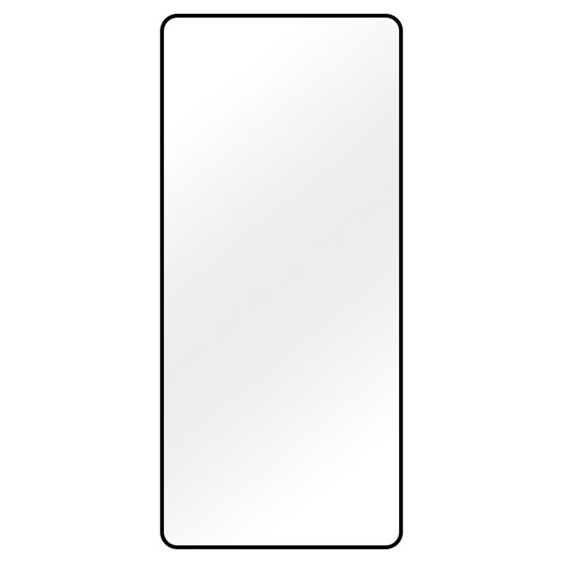 RURIHAI 10Pcs For ZTE nubia Z60 Ultra Screen Protector High Aluminum-silicon Glass Film Ultra Clear Type A
RURIHAI 10Pcs For ZTE nubia Z60 Ultra Screen Protector High Aluminum-silicon Glass Film Ultra Clear Type A