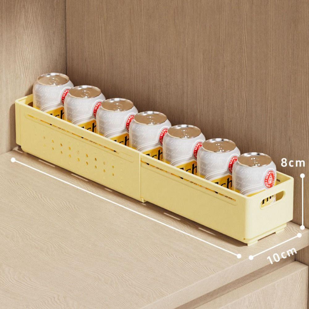 Большой Вместимости Коробка для Хранения в Шкафу Выдвижной Настольный Ящик для Хранения Подарки Корзина для Хранения S бежевый
Большой Вместимости Коробка для Хранения в Шкафу Выдвижной Настольный Ящик для Хранения Подарки Корзина для Хранения S бежевый