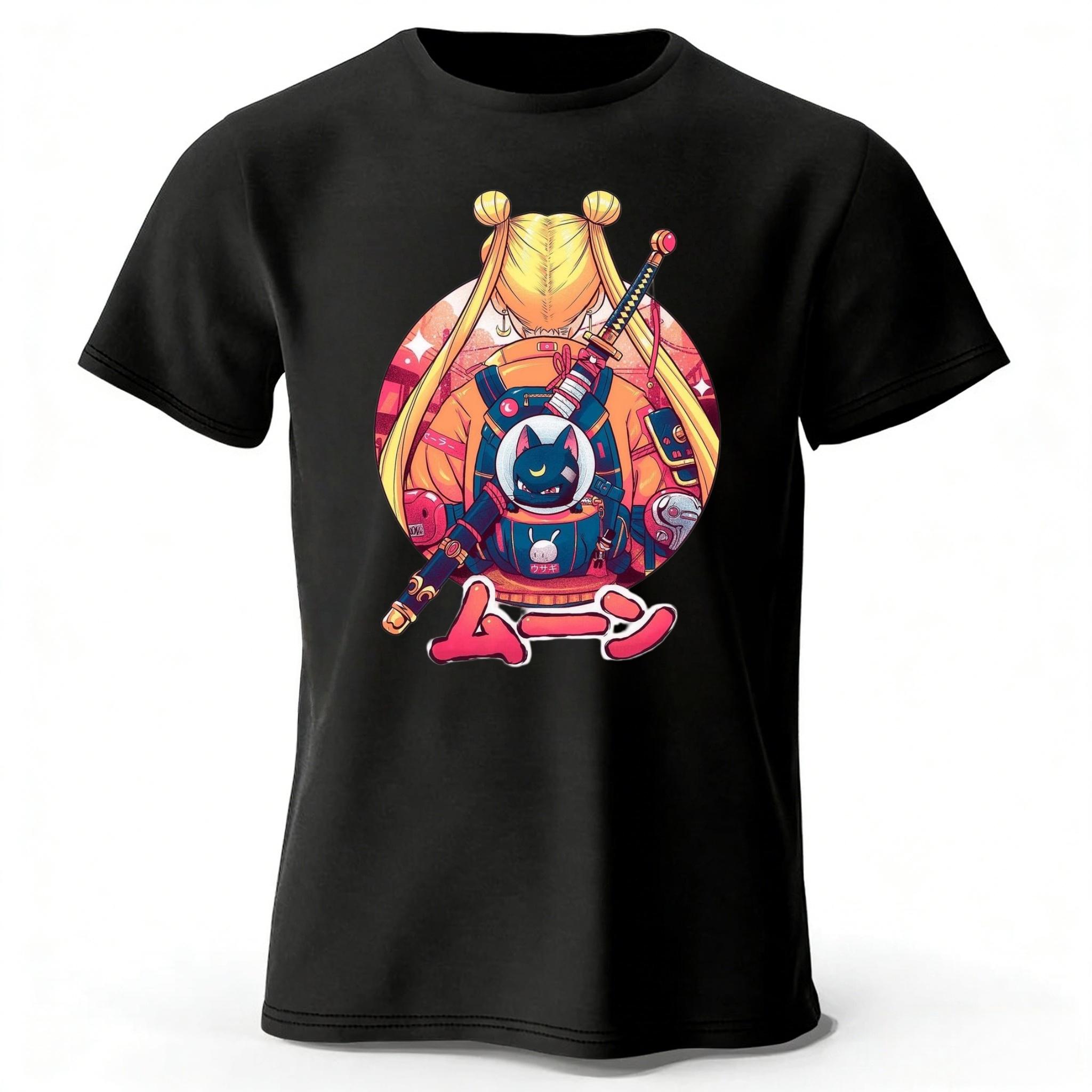 Cute Girls New 100 Pure Cotton Tshirt for Summer Men Comfortable and Loose Fit Plus Size Running and Fitness Sports Tshirt M
Cute Girls New 100 Pure Cotton Tshirt for Summer Men Comfortable and Loose Fit Plus Size Running and Fitness Sports Tshirt M