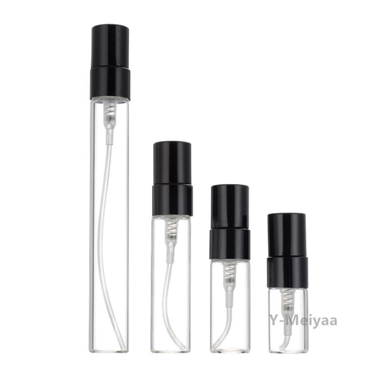 Оптом 50 шт. 2 мл 3 мл 5 мл 10 мл Золотые пробники Тонкие стеклянные флаконы Мини пустая косметическая бутылочка Флакон для духов Стеклянный флакон со спреем 50pcs 2ML чёрный
Оптом 50 шт. 2 мл 3 мл 5 мл 10 мл Золотые пробники Тонкие стеклянные флаконы Мини пустая косметическая бутылочка Флакон для духов Стеклянный флакон со спреем 50pcs 2ML чёрный