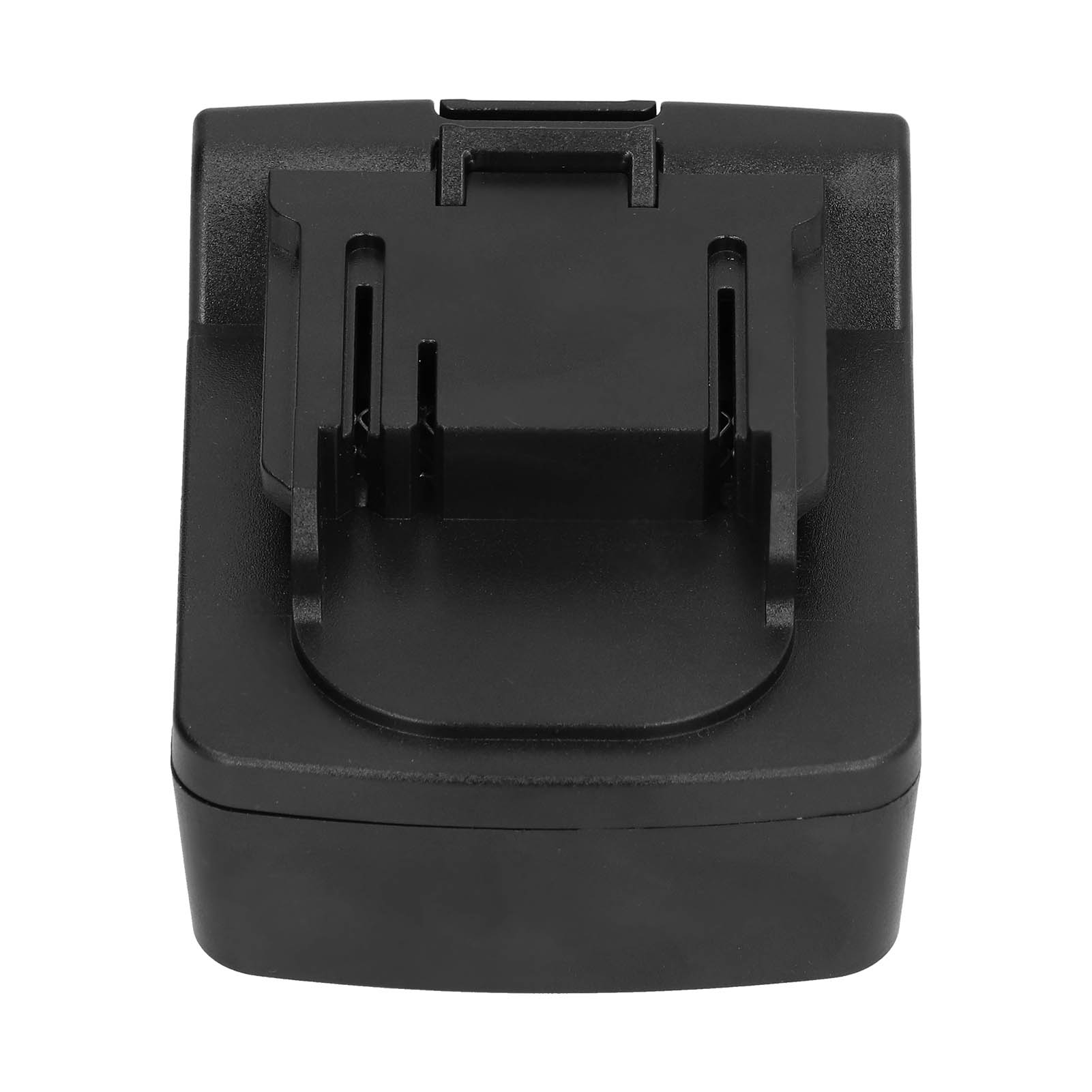 Крепление-адаптер для литиевой батареи, разъем для HITACHI, конвертер для инструмента Makita 18V
Крепление-адаптер для литиевой батареи, разъем для HITACHI, конвертер для инструмента Makita 18V