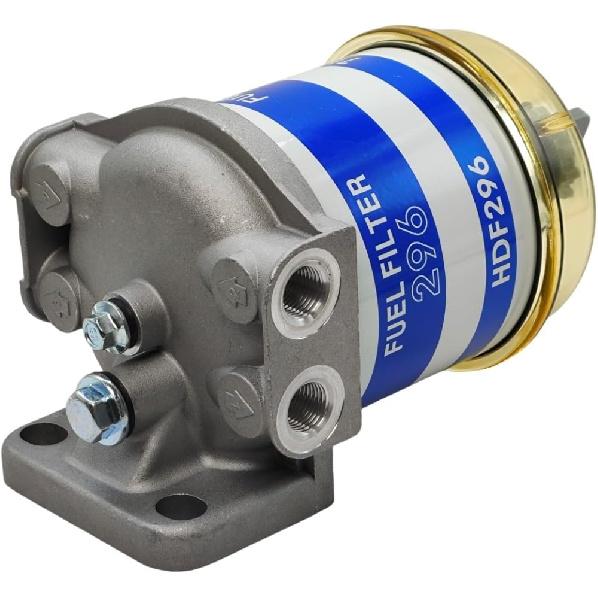 Fuel Filter Assembly Plastic Bowl C7NN9162B C5NE9165C for Ford Tractor 2610 3610 4610 2000 3000 4000 5000 for Massey Ferguson 50 65 135 150 165 174
Fuel Filter Assembly Plastic Bowl C7NN9162B C5NE9165C for Ford Tractor 2610 3610 4610 2000 3000 4000 5000 for Massey Ferguson 50 65 135 150 165 174